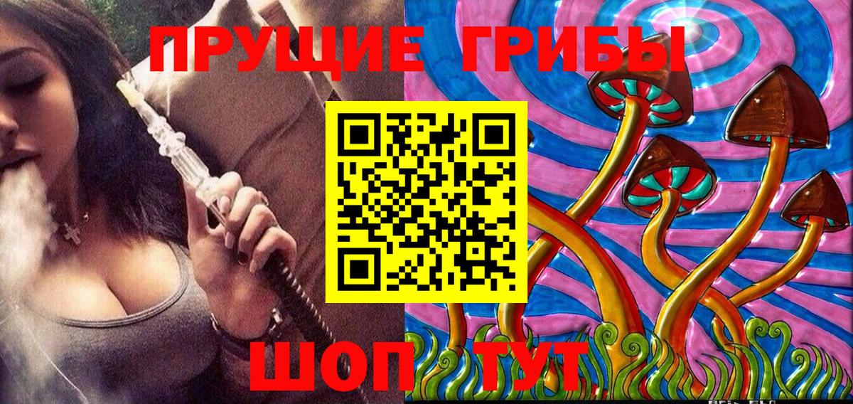 Галлюциногенные грибы мицелий Чистополь